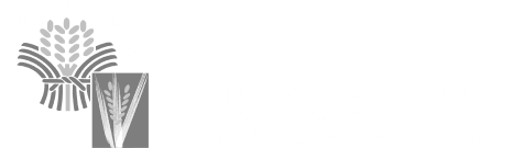 Philippine Rice Research Institute